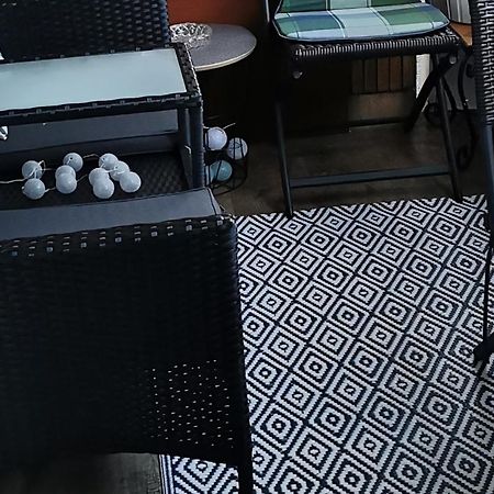 Private Apartment Hanovre Extérieur photo